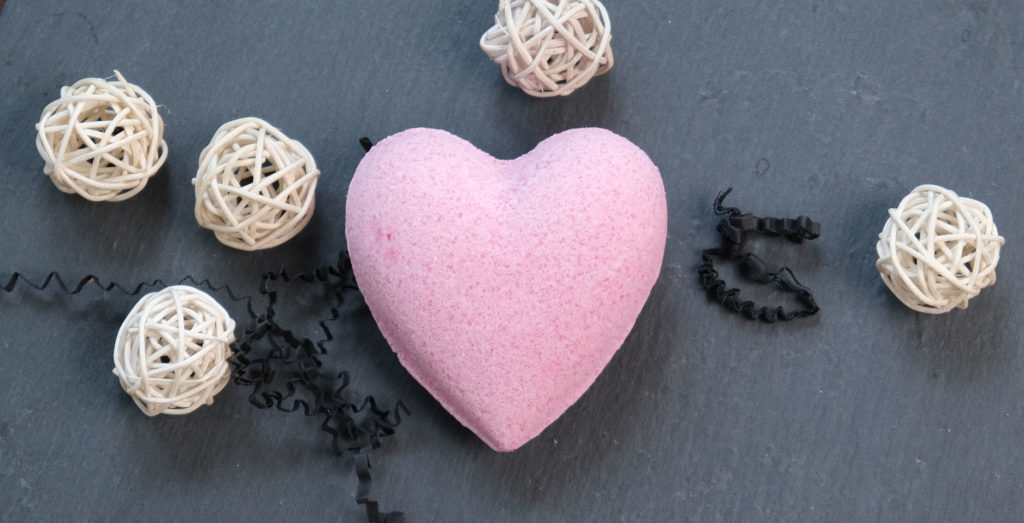 Geschenkkorb selbst zusammenstellen Wertschätzung